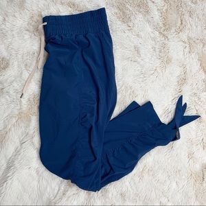 Prana Athletic/Yoga Pants